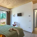 I Gelsi Marche Urlaub- Privater Pool By Interhome Holiday home *