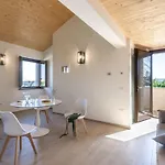 I Gelsi Marche Urlaub- Privater Pool By Interhome Holiday home *