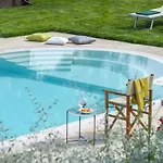 I Gelsi Marche Urlaub- Privater Pool By Interhome *