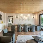 I Gelsi Marche Urlaub- Privater Pool By Interhome Holiday home