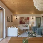 I Gelsi Marche Urlaub- Privater Pool By Interhome *