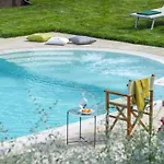 I Gelsi Marche Urlaub- Privater Pool By Interhome Holiday home
