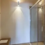 I Gelsi Marche Urlaub- Privater Pool By Interhome *