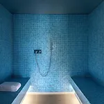 I Gelsi Marche Urlaub- Privater Pool By Interhome *