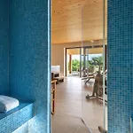 I Gelsi Marche Urlaub- Privater Pool By Interhome Holiday home