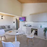 Holiday home I Gelsi Marche Urlaub- Privater Pool By Interhome