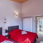 Holiday home I Gelsi Marche Urlaub- Privater Pool By Interhome