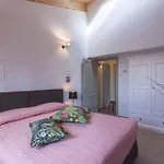 Holiday home I Gelsi Marche Urlaub- Privater Pool By Interhome