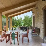 I Gelsi Marche Urlaub- Privater Pool By Interhome Holiday home