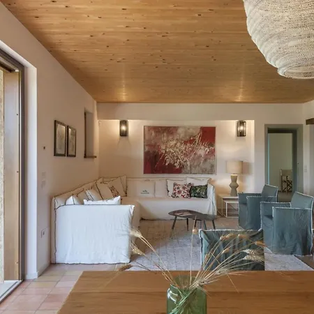 I Gelsi Marche Urlaub- Privater Pool By Interhome *