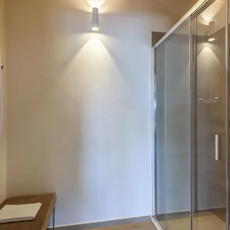 I Gelsi Marche Urlaub- Privater Pool By Interhome *