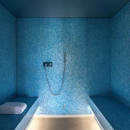I Gelsi Marche Urlaub- Privater Pool By Interhome *
